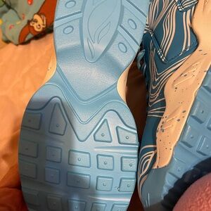 brand new mens shoes